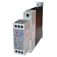 Carlo Gavazzi, Inc. RGC1S60D20GKEP