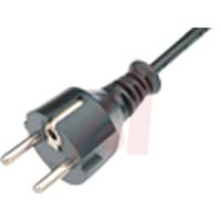 Volex Power Cords VC-1034-21-180