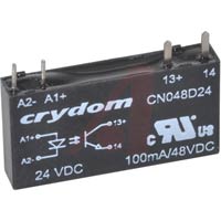 Crydom CN048D24