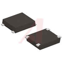 Diodes Inc DSRHD10-13