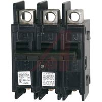 Siemens BQ3B050H