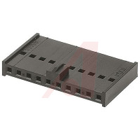 Molex Incorporated 90156-0150