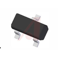 Diodes Inc BAV99-7-F