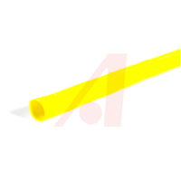 Sumitomo Electric B2 1/4 YELLOW 4FT