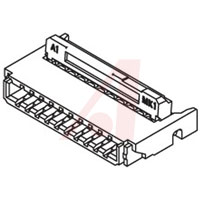 Molex Incorporated 503480-1200