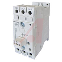 Carlo Gavazzi, Inc. REC2R48A30GKE