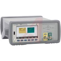 Keysight Technologies 33502A