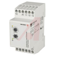 Carlo Gavazzi, Inc. CLD2EA1CM24