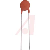 Vishay Specialty Capacitors 562RTST47