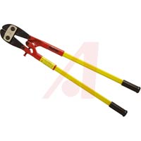 Apex Tool Group Mfr. 0390FC