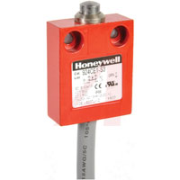 Honeywell 924CE1-S3