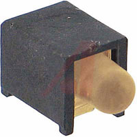 Dialight 591-2501-102F