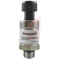 Honeywell PX2AG1XX016BGAAX