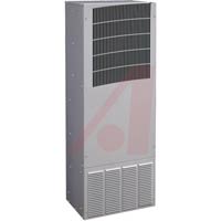 Hoffman Cooling T430626G150