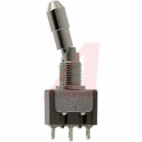 NKK Switches M2012LL1W01