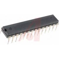 Microchip Technology Inc. PIC24F32KA302-I/SP