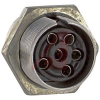 Cooper Interconnect 91-PC6F