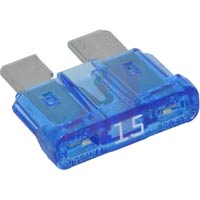 Littelfuse 257015