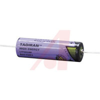 Tadiran TL-2100/PBP