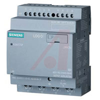 Siemens 6ED1052-2HB00-0BA8