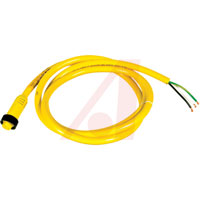 Molex Woodhead/Brad 130006-0221