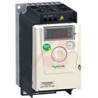 Schneider Electric ATV12H037M2