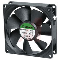 Sunon Fans PMD2409PMB1-A(2).GN