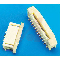 Molex Incorporated 52435-2471