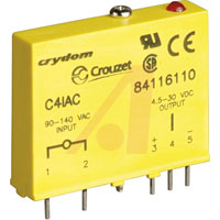 Crydom C4IACA