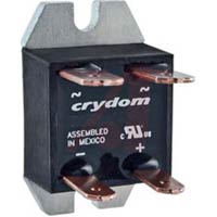 Crydom EL240A5R-12