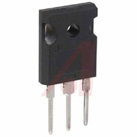 International Rectifier IRFP064NPBF