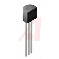 Taiwan Semiconductor BC338-16 A1