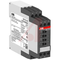 ABB 1SVR730740R0200