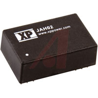 XP Power JAH0205S3V3