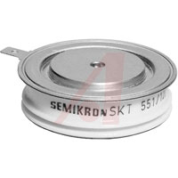 SEMIKRON SKT 551/16 E