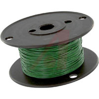 Olympic Wire and Cable Corp. 305 GREEN CX/500