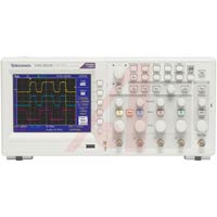 Tektronix TDS2024C