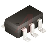 Microchip Technology Inc. MCP16301HT-E/CH