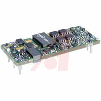 Bel Power Solutions SQE48T30015-NGB0