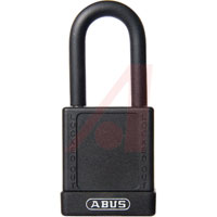 ABUS USA 74/40 KA BLK