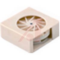 Sunon Fans UB393-700