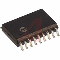 Microchip Technology Inc. MCP2510-I/SO