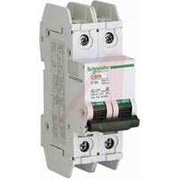 Schneider Electric 60161