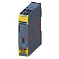 Siemens 3SK11121BB40