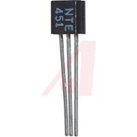 NTE Electronics, Inc. NTE451