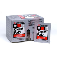 Chemtronics CP400