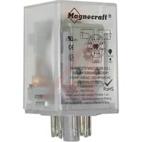 Schneider Electric/Magnecraft 750XBXC-12D