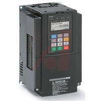 Omron Automation 3G3RX-A4220