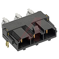 Molex Incorporated 42820-3214