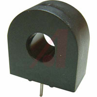 Triad Magnetics CST-1005